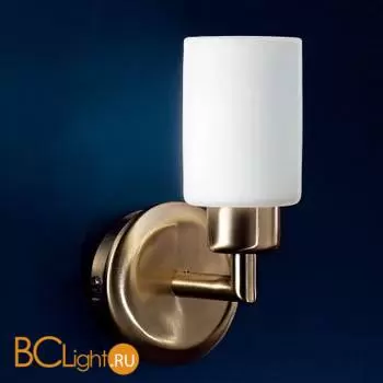 Бра Orion Leuchten WA 2-1144/1 MS-mat